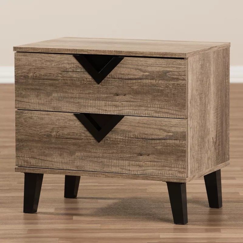 www.jingtongfurniture.com